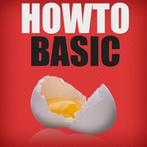 How To Basic ARG相关配图