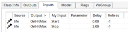 Interloper-Cone - imdied Hammer Inputs.png