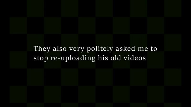 文件:Interloper-Important Update Thumbnail.jpg