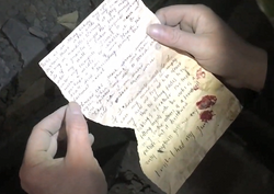 Amnesia-Rebirth-note.png
