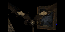 Interloper-Ordinance-gif205.gif