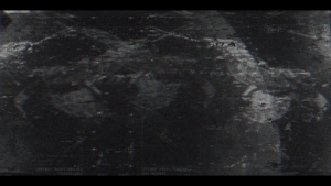 Remote 006.png