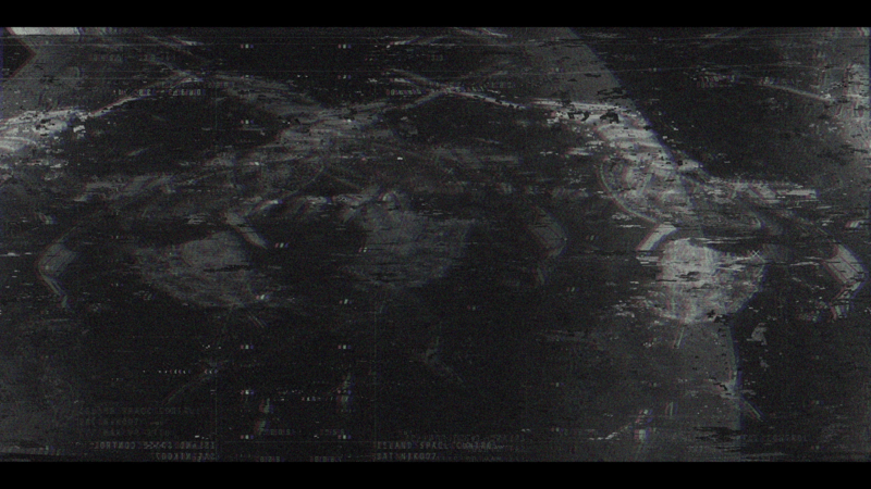 文件:Remote 006.png