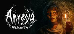Amnesia-Rebirth-Header-amnesia-rebirth.jpg