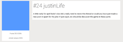 Interloper-Justinlife 24.png