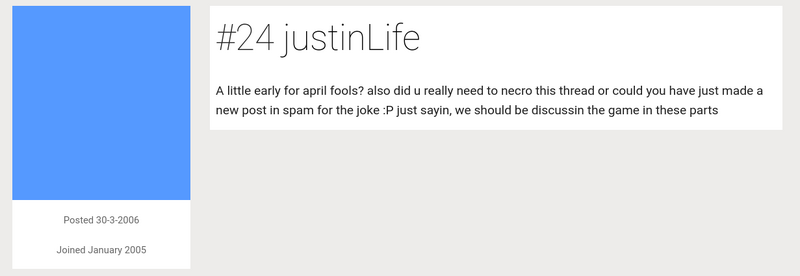 文件:Interloper-Justinlife 24.png