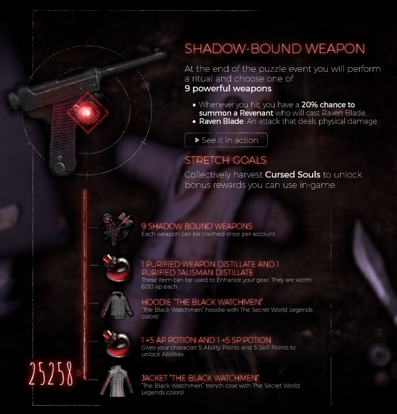 文件:Kiss of the Revenant-KissOfTheRevenant Rewards4.png