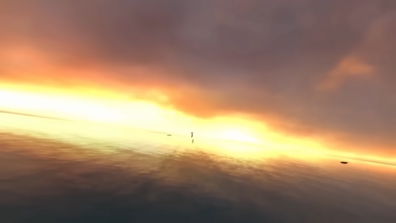 文件:Interloper-Higuy.png