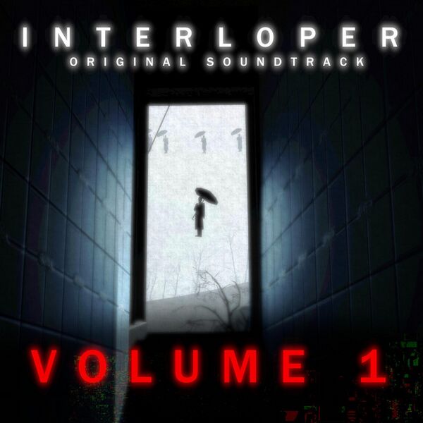 文件:Interloper-INTERLOPER-Volume 1.jpeg