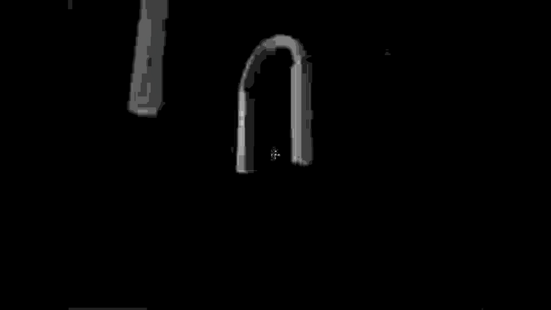 文件:Interloper-INT 5 Site 2.png