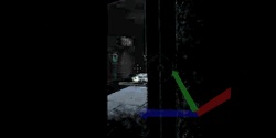 Interloper-Ordinanceview-274.gif