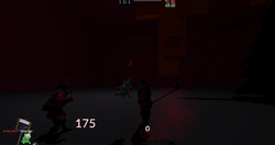 Interloper-Verlomisquoli.png
