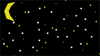stars.png。