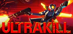 ULTRAKILL-Ultrakill-header.jpg