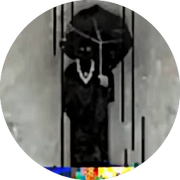 PlaylistLinkIcon