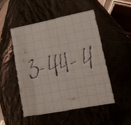 3-44-4