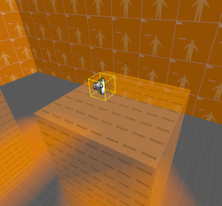 Interloper-Quiz - play Hammer View.png