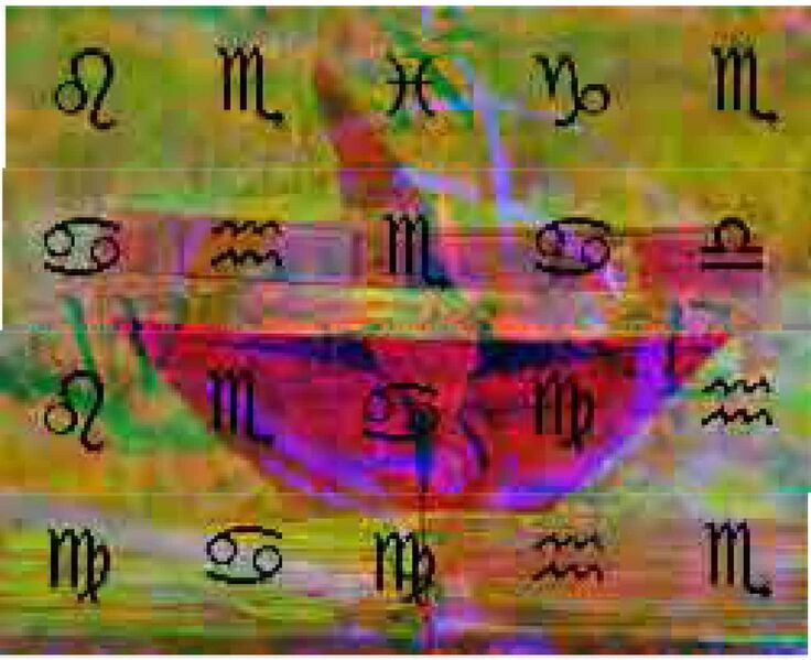文件:Runestone-Zodiac RGB.jpg