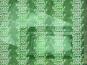 480px-Oddworld TOO.jpg