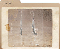 CODWWII-Cod wwii zussman desktop 05.png