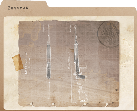 zussman-desktop-05.png[19]