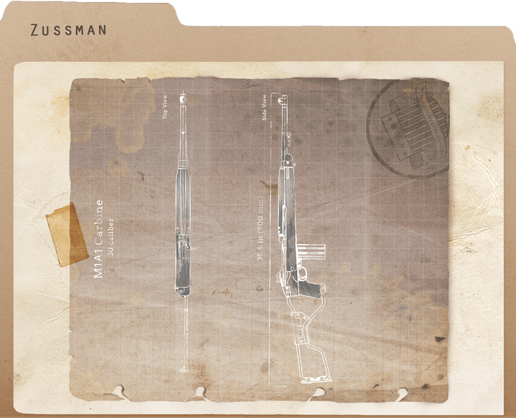 文件:CODWWII-Cod wwii zussman desktop 05.png