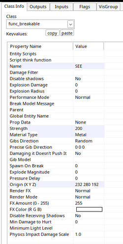 Interloper-Askask - SEE Hammer Info.png