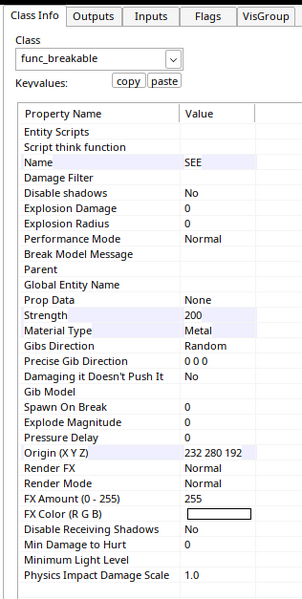 文件:Interloper-Askask - SEE Hammer Info.png