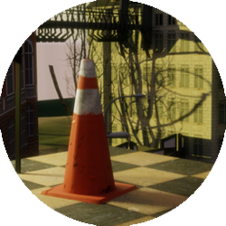 Interloper-Kulcscircle.webp