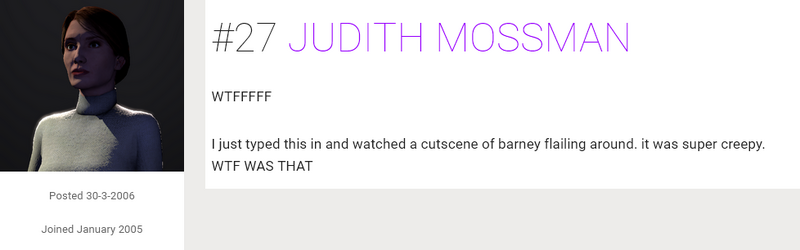 文件:Interloper-Moosefirstpost.png