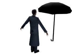 Interloper-Higuy - uman Render Gman Back.png