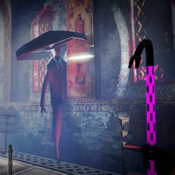 Interloper-Interloper C Thumbnail Crowbar and Uman.png