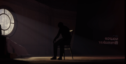 Interloper-Last scene snapshot.png