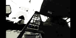 Interloper-Ordinancegif-264.gif