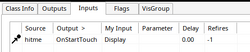 Interloper-VUL - message Hammer Inputs.png