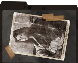 CODWWII-Zombies-desktop-03.png