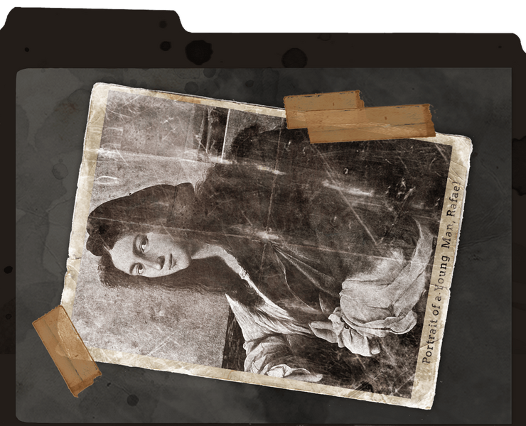 文件:CODWWII-Zombies-desktop-03.png