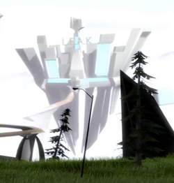 Interloper-Clocktale-leak-building.png