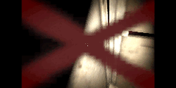 Interloper-Ordinance-gif111.gif