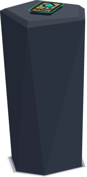 文件:Runestone-Runestone basalt.png