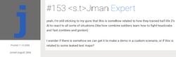 Interloper-Jman12.png