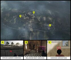Battlefield 1-Ballroom Blitz Symbols Fixed.jpg