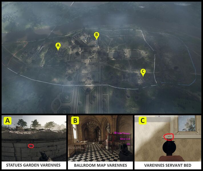 文件:Battlefield 1-Ballroom Blitz Symbols Fixed.jpg