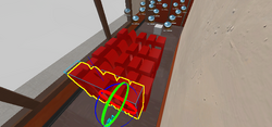 Interloper-Fortress - Scattergun Hammer View.png
