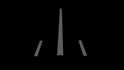 Interloper-VUL - 4.png