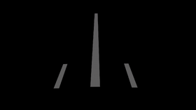VUL - 4