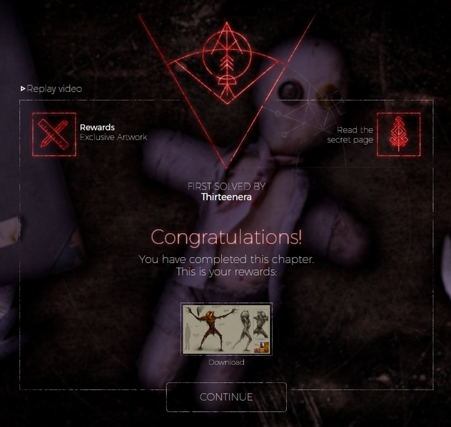文件:Kiss of the Revenant-KissOfTheRevenant ThirdPuzzleSolved.png