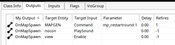 Interloper-Ord end - logic auto Hammer Outputs.png