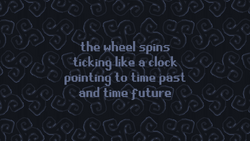 Runestone-RunestoneBasalt-Lighthouse-v2.png