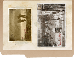 CODWWII-Cod wwii zussman desktop 02.png